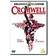 Cromwell [DVD] (1970) [2003]